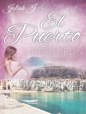 cover image of El Puerto--Der Hafen 9